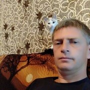  ,  , 42