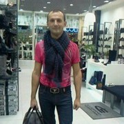  ,   , 42 ,   