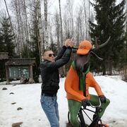 ���������� �����-���������, ���� ������� �����, 43 ����, ������������ ��� ������, ����� � ���������, c�������� ���������