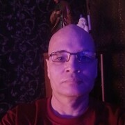 ���������� �����������, ���� ������� �������, 37 ���, ������������ ��� ������, ����� � ���������