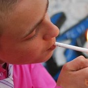 ���������� ����-�����������, ���� ������� Egor_kreed, 30 ���, ������������ ��� ������, ����� � ���������, c�������� ���������