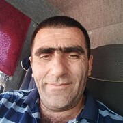  ,  , 46