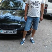  ,   , 45 ,  