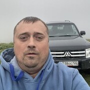 ���������� �������, ���� ������� ������, 42 ����, ������������ ��� ������, ����� � ���������