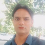  ,   Shahid Anwar, 28 ,   ,   