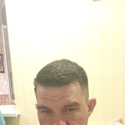  ,   , 44 ,     , c 
