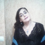  ,  Nana, 57
