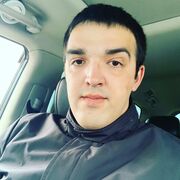 ���������� ����-���������, ���� ������� �������, 28 ���, ������������ ��� ����� � ���������, c�������� ���������