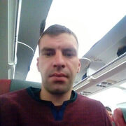 ���������� ����, ���� ������� ��������, 35 ���, ������������ ��� ����� � ���������, c�������� ���������