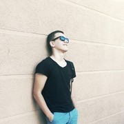 ���������� �����, ���� ������� ����, 28 ���, ������������ ��� ������