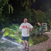 ���������� ������, ���� ������� Oleg, 59 ���, ������������ ��� ������, ����� � ���������, c�������� ���������