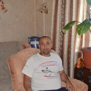  ,   , 58 ,   ,   , c 