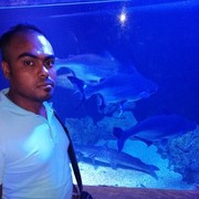  ,   Mubarok, 33 ,   ,   , c 
