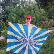 ���������� ���������, ���� ������� Ivan, 32 ����, ������������ ��� ������, ����� � ���������