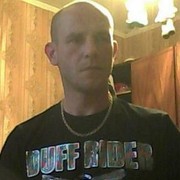 ,   , 48 ,   ,   , c 