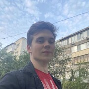 ���������� �����������, ���� ����� ���������, 25 ���, ������������ ��� ������, ����� � ���������