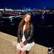 ���������� �������� ���, �������