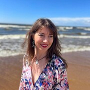 ���������� ������, ���� ������� Evgy, 43 ����, ������������ ��� ������, ����� � ���������