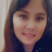  ,   , 22 ,     , c 