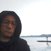  ,   , 48 ,   ,   , 