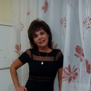  ,   , 51 ,   ,   , c 
