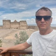 ���������� �������, ���� ������� ����, 51 ���, ������������ ��� ������, ����� � ���������