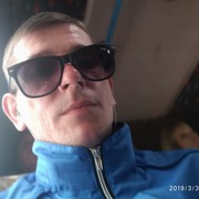 ���������� ������ ���, ���� ������� ���������, 40 ���, ������������ ��� ������