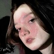  ,  , 22