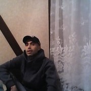  -,   , 42 ,   , 