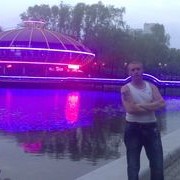 ���������� ���������, ���� ������� ���������, 39 ���, ������������ ��� ������, ����� � ���������, c�������� ���������