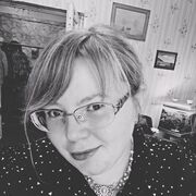 ���������� �������, �������