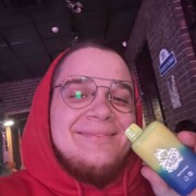 ���������� ������, ���� ����� ����, 25 ���, ������������ ��� ������, ����� � ���������