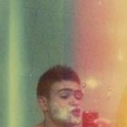 ���������� �������, ���� ������� �����, 33 ����, ������������ ��� ������