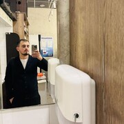  ,   , 32 ,   ,   