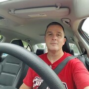  ,   John Mike, 64 ,   ,   