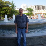 ,   , 65 ,     , c 