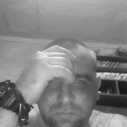  ,   LexaSlon, 39 ,   ,   , c 