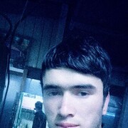 ���������� �����������, ���� ����� ���, 22 ����, ������������ 