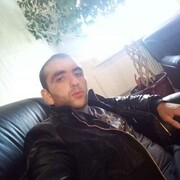  ,   Hayk, 31 ,     , c 