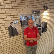 ���������� ������, ���� ������� �������, 51 ���, ������������ ��� c�������� ���������