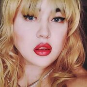  ,   Vika, 37 ,   ,   