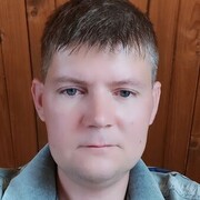 ���������� ������, ���� ������� ������, 44 ����, ������������ ��� ����� � ���������, c�������� ���������