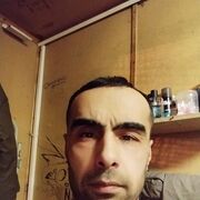 ���������� ������, ���� ������� ��������, 41 ���, ������������ ��� ������, ����� � ���������