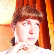 Знакомства Азов, девушка Ольга, 37