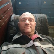  ,   , 43 ,   ,   , c 