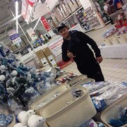  ,   , 30 ,   ,   