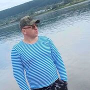 ���������� ����������, ���� ������� ����, 31 ���, ������������ 