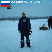  ,   , 47 ,     , c 