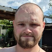 ���������� ������������, ���� ������� �������, 31 ���, ������������ ��� ������, ����� � ���������, c�������� ���������