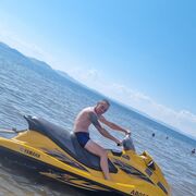  ,   , 41 ,   ,   , c , 